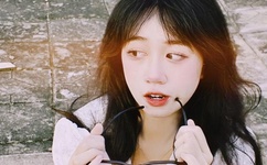 我们四个人换着玩的小说叫什么